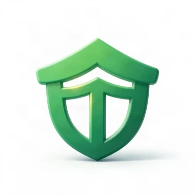 Canopylegal.Co